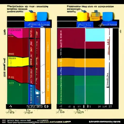 Производство тепловой энергии и сезонность: как меняется нагрузка на источники