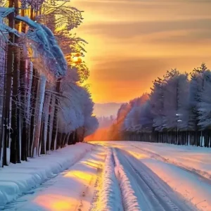 Производство тепловой энергии и сезонность: как меняется нагрузка на источники