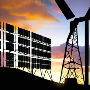 Районные и локальные электросети: как энергия приходит ближе к потребителю