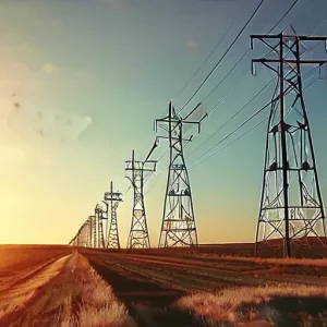 Управление изменениями в энергетике: как снизить организационные издержки