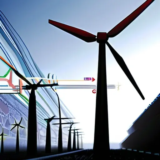 Энергосбережение в технологической инфраструктуре: как найти быстрые точки роста