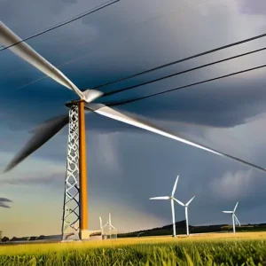 Локальная энергетическая инфраструктура: почему она так важна для повседневной жизни