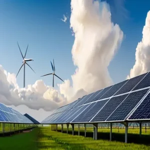 Развитие энергоснабжения предприятия: как увязать технические потребности и экономику