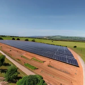 Солнечная энергетика для инфраструктурных объектов: как оценивать прикладную целесообразность