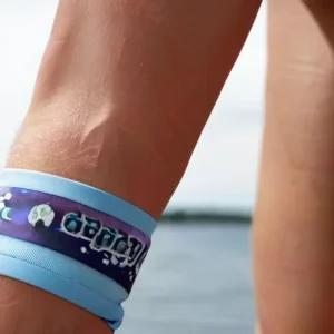 Теплогенерация в современной энергетике: как она поддерживает повседневную жизнь