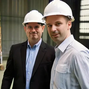 Как выстроить систему оценки эффективности внутренних энергетических проектов