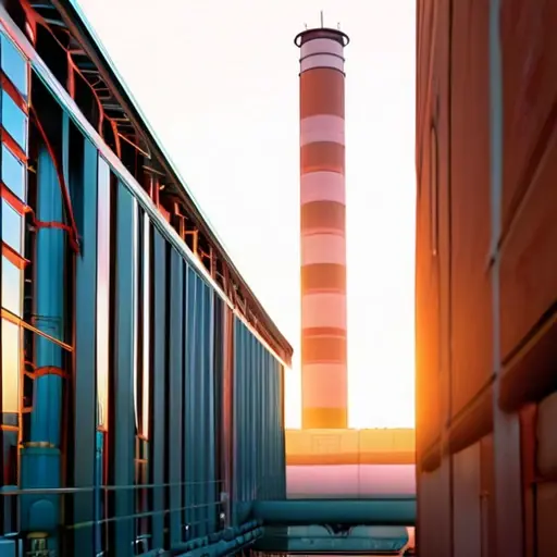 Как выстроить систему оценки эффективности внутренних энергетических проектов