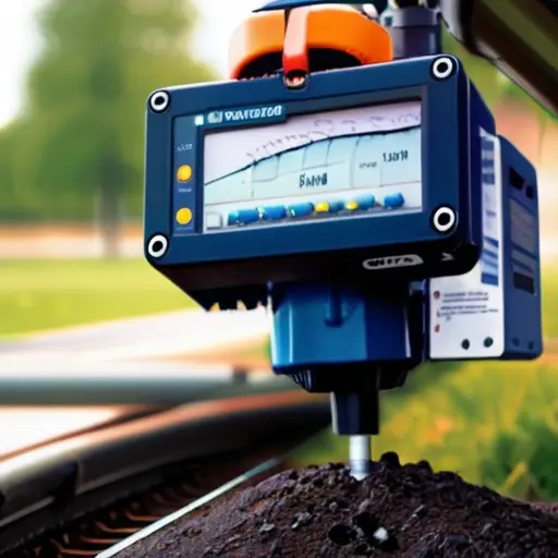 Системы заземления на энергетических объектах: оборудование и контроль параметров