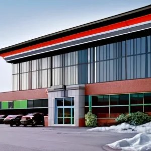 Экономика энергопотребления на объекте: как перейти от учета к управлению