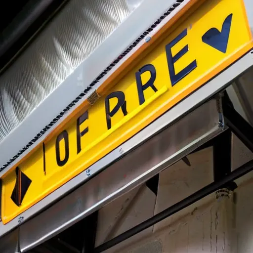 Промышленная безопасность в энергетике: как работать с повторяющимися предпосылками нарушений