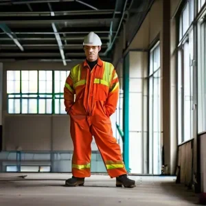 Промышленная безопасность в энергетике: как работать с повторяющимися предпосылками нарушений