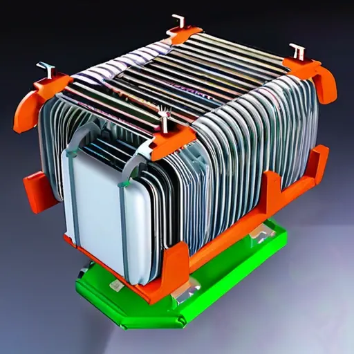 Дугогасящие реакторы: применение в распределительных сетях и на подстанциях