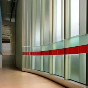 Энергосбережение в системах отопления больших зданий: практический взгляд