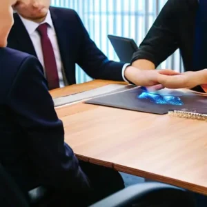 Как выстроить эффективное взаимодействие служб безопасности и эксплуатации