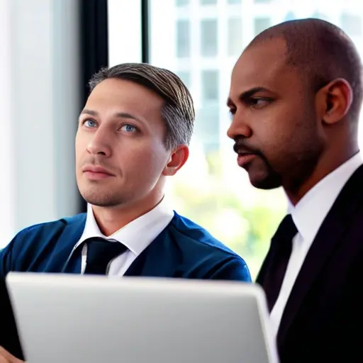 Как выстроить эффективное взаимодействие служб безопасности и эксплуатации