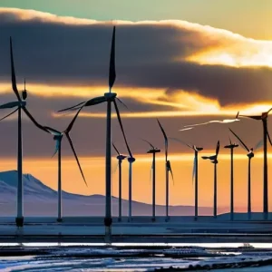 Управление энергетическими активами предприятия: где скрыт резерв повышения отдачи