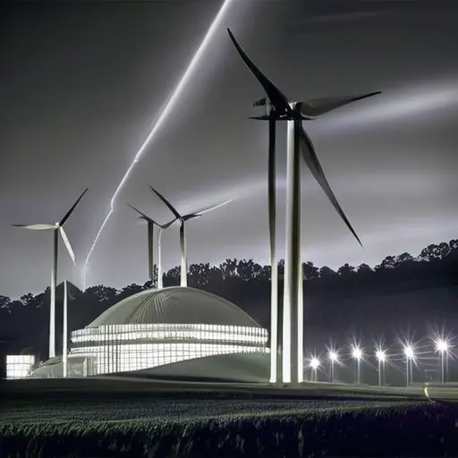 Управление энергетическими активами предприятия: где скрыт резерв повышения отдачи