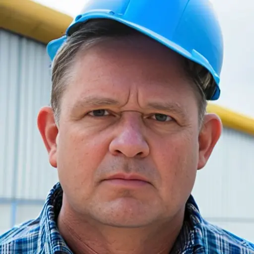 Экология на объектах энергетики: где особенно важен регулярный мониторинг