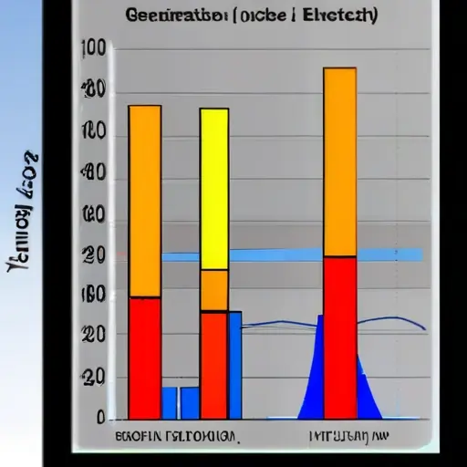 Генерация тепла и электроэнергии в одном цикле: в чем практический смысл