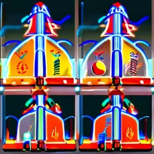 Генерация тепла и электроэнергии в одном цикле: в чем практический смысл