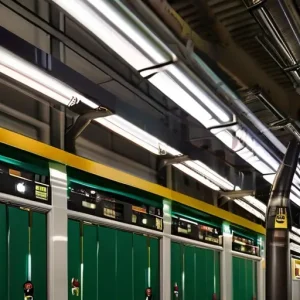 Как организовать поэтапное снижение энергозатрат на действующем объекте