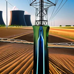 Почему районная энергетическая инфраструктура ближе всего к реальным задачам потребителя