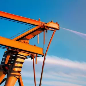 Как повысить финансовую устойчивость решений в энергетическом хозяйстве