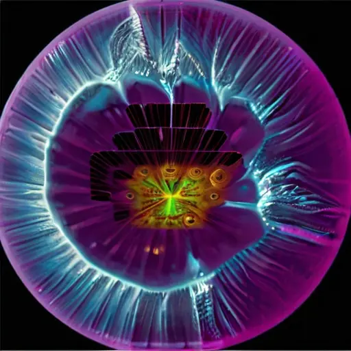 Солнечно-накопительные комплексы: как повышается управляемость локальной генерации