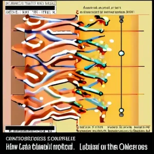 Солнечно-накопительные комплексы: как повышается управляемость локальной генерации