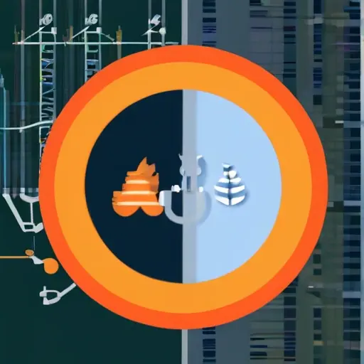 Экономика ремонтной стратегии в энергетике: как найти баланс между затратами и рисками