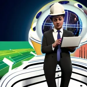 Энергосбережение как часть грамотной эксплуатационной политики