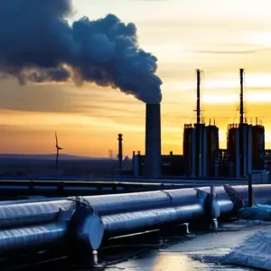 Как повысить готовность энергообъекта к локальным нештатным ситуациям