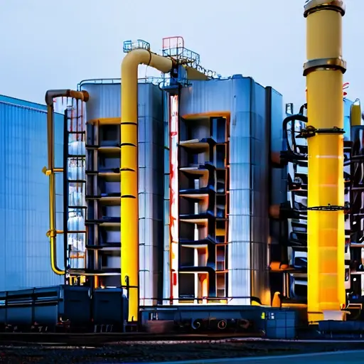 Как повысить готовность энергообъекта к локальным нештатным ситуациям