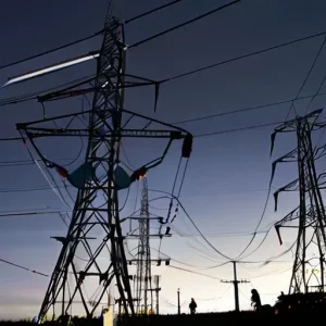 Районные сети в энергосистеме: от подстанции до жилого массива