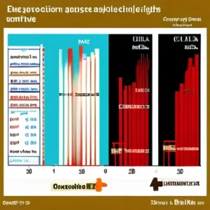 Совместная выработка энергии для городов: где она особенно эффективна