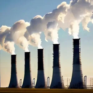 Экологические показатели энергообъекта: как использовать их для принятия решений