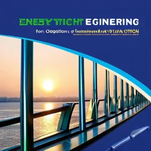 Энергоэффективность в управлении инженерными режимами: от наблюдения к действию