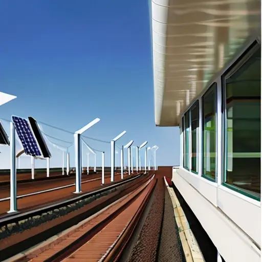 Местная энергетическая инфраструктура как основа стабильного потребления энергии Местная энергетическая инфраструктура как основа стабильного потребления энергии