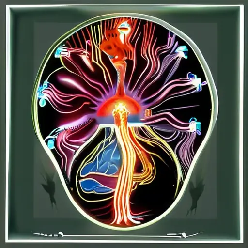 Почему комбинированная генерация считается рациональной формой энергоснабжения