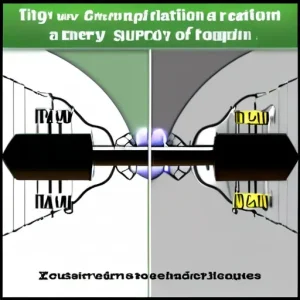 Почему комбинированная генерация считается рациональной формой энергоснабжения
