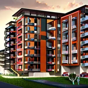 Электроснабжение жилых домов: как работает сетевая инфраструктура на бытовом уровне