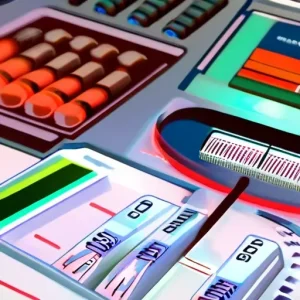 Как организовать экономический анализ работы энергетического контура объекта