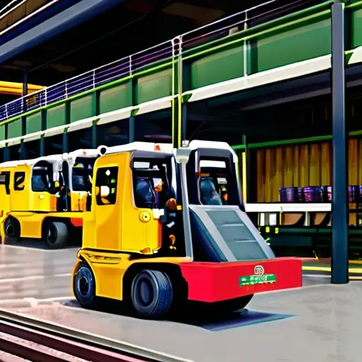 Как уменьшить риск производственных нарушений в период высокой нагрузки