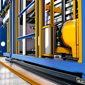 Как уменьшить риск производственных нарушений в период высокой нагрузки