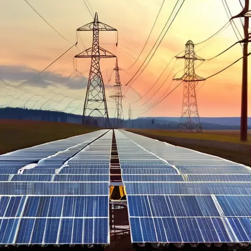 Экономика распределения энергоресурсов: как сократить внутренние потери управляемости