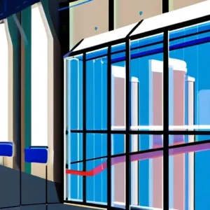 Как повысить точность контроля энергопотребления по зонам и участкам