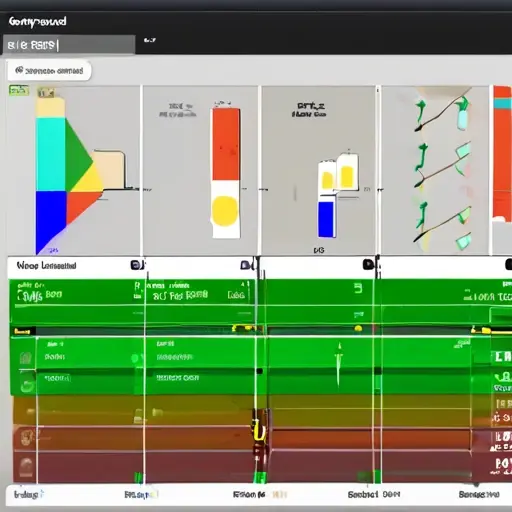 Как повысить точность контроля энергопотребления по зонам и участкам