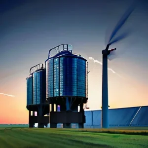 Управление энергетическими подразделениями: какие процессы требуют наибольшего внимания