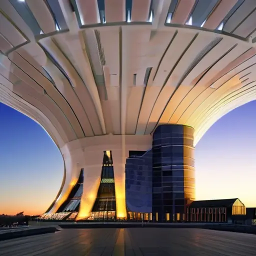 Развитие энергокомплекса предприятия: как избежать несвязанных между собой решений