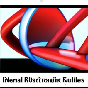 Экономика внутреннего энергоснабжения: как формируется реальный эффект от оптимизации